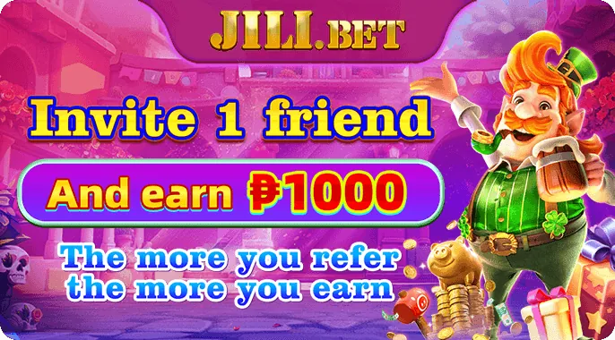 Daily Rewards